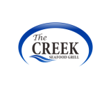 https://www.logocontest.com/public/logoimage/1376382260The Creek Seafood Grill.png